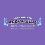 Lavanderia Acqua-blue 250x250