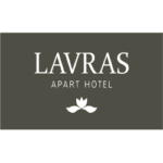 Lavras Apart Hotel