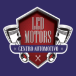LedMotors