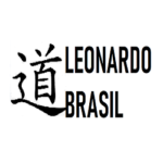 Leonardo Brasil 250x250