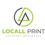 Locall Print