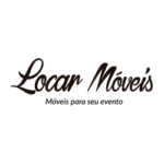 Locar Moveis
