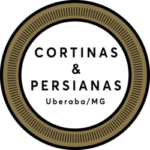 Logo Cortinas e Persianas Uberaba 250X250