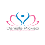 Logo Danielle 250X250