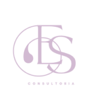 Logo ES Consultoria