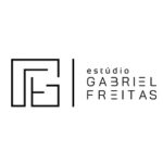Logo Gabriel Freitas