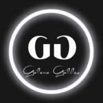 Logo Galeria Galileu