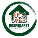Logo Hospeda Pet