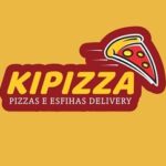 Logo Kipizza