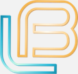 Logo - LBA's