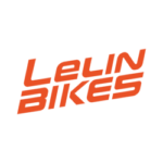 Logo - Lelin Bikes - sem fundo_Prancheta 1 (1) (1)