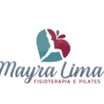 Logo Mayra Lima