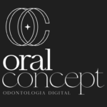 Logo Oral CONCEPT