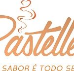 Logo Pastelle_s
