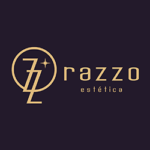 Logo Razzo Estética