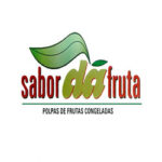 Logo Sabor da Fruta (2)
