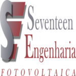 Logo Seveteen - 250x250