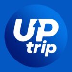 Logo UpTrip