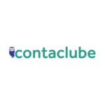 Logo contaclube - Douglas Lima ContaClube (002)