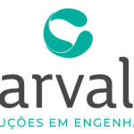 Logo_CARVALE_V1_1COR-ORIGINAL