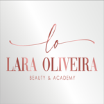 Logomarca - Lara Oliveira 250X250