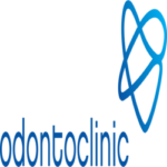 Logotipo_Odontoclinic (1) (1)