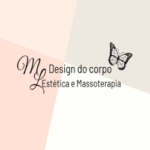 ML DESIGN DO CORPO