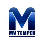 MV Temper