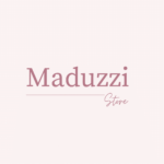 Maduzzi