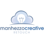Manhezzo Creative