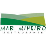 Mar Mineiro Restaurante