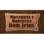 Marcenaria Bom Jesus