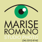 Marise Romano