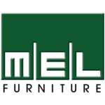 Mel Furniture 250x250