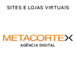 Metacortex 250x250