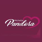 Michelle Pandora