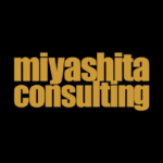 Miyashita250x250