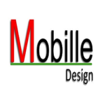 Mobille Design