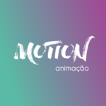 Motion Animação 250x250