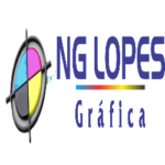 NG Lopes Gráfica 250x250