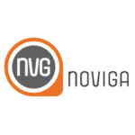 NOVIGA PARTNER 250x250