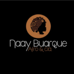 Naay Buarque 250x250