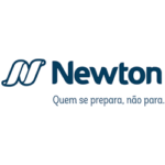 Newton 250x250
