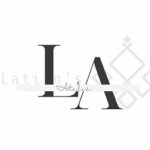 Nova Logo Latiuns