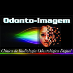 Odonto-Imagem