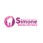Odontologia Simone Rocha Ferreira