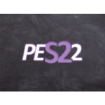 PES22Site