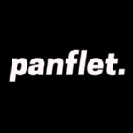 Panflet