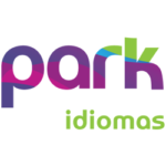 Park Idiomas