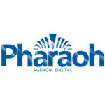 Pharaoh Agência Digital